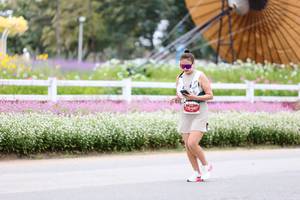 BIB: 
                            <button type="button" onclick="openModal(27860009)" class="btn btn-primary btn-sm float-right btn-popup" data-toggle="modal" data-target=".modal-high-quality">
                        <i class="fas fa-shopping-cart"></i> Add to Cart
                    </button>
                                            <button type="button" onclick="isThisMe(27860009, true)" class="btn btn-success btn-sm float-right btn-popup btn-isme hidden" data-toggle="tooltip" data-placement="bottom" title="นี่คือรูปของคุณใช่ไหม คลิกที่นี่เพื่อเอาเข้าอัลบั้ม">
                        <i class="fas fa-plus"></i> Add to album
                    </button>
                    <button type="button" onclick="isThisMe(27860009, false)" class="btn btn-warning btn-sm float-right btn-popup btn-isnotme hidden">
                        <i class="fas fa-ban"></i> Remove from album
                    </button>